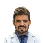 Dr. Samuel Pajares